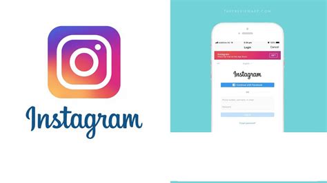 ig login.